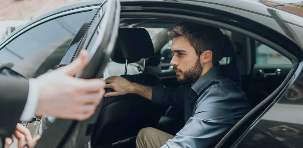 excursiones y tours privados para recorrer Paraguay - Aquila Traslados