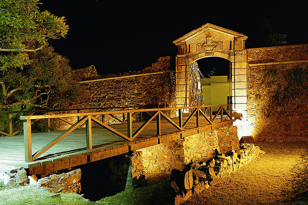 Paseos Uruguay - paseosuruguay.com