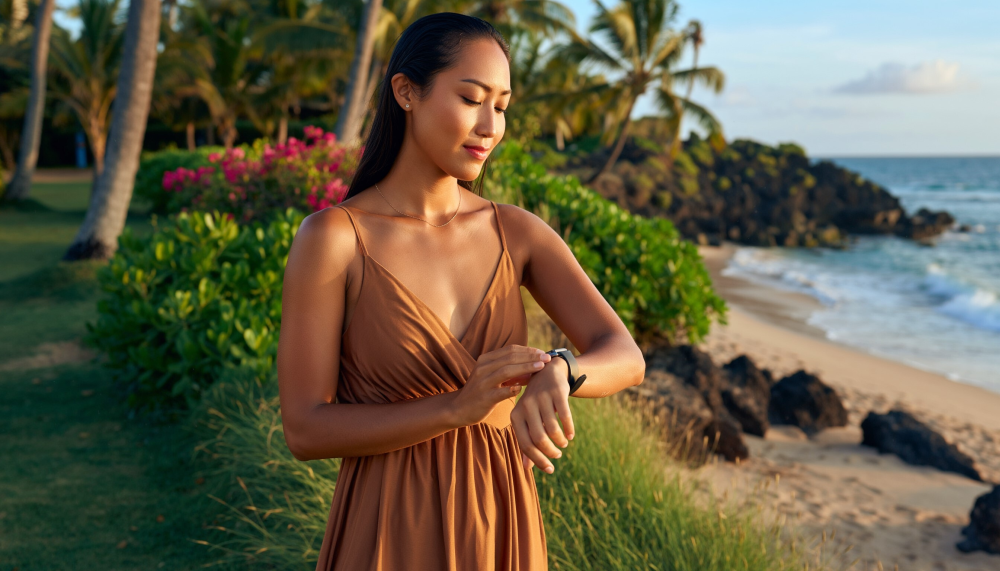 Kona Shuttles, Kailua Kona, HI 96745, USA