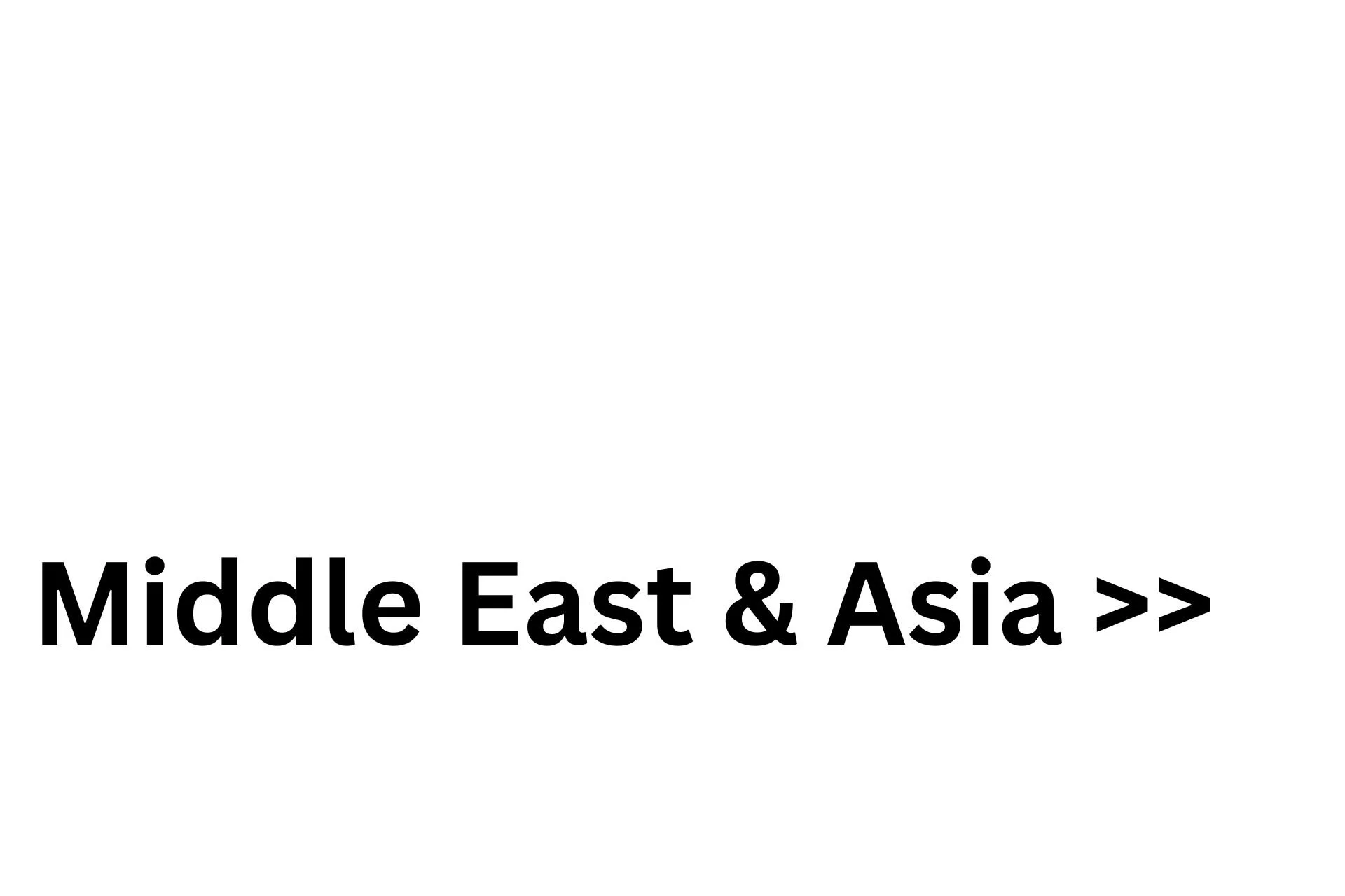 Middle East & Asia 2.jpg