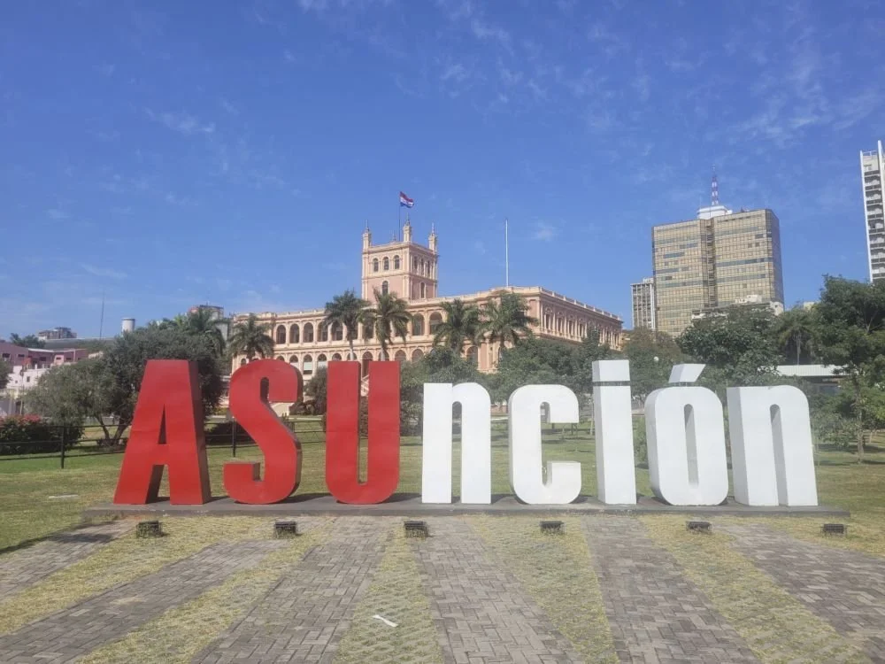 https://www.asuncioncitytour.com/