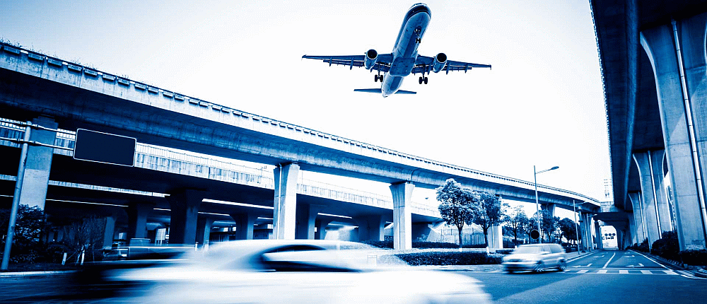 Rhodes Airport Transfers