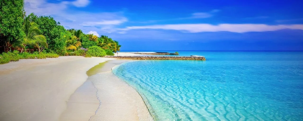 ShuttlesA2B - Cook Islands