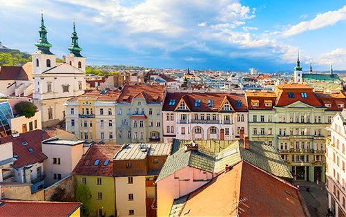 myeurotaxi.com - reliable, low-cost taxi transfers - Prague, Brno, Munich, Vienna, and beyond