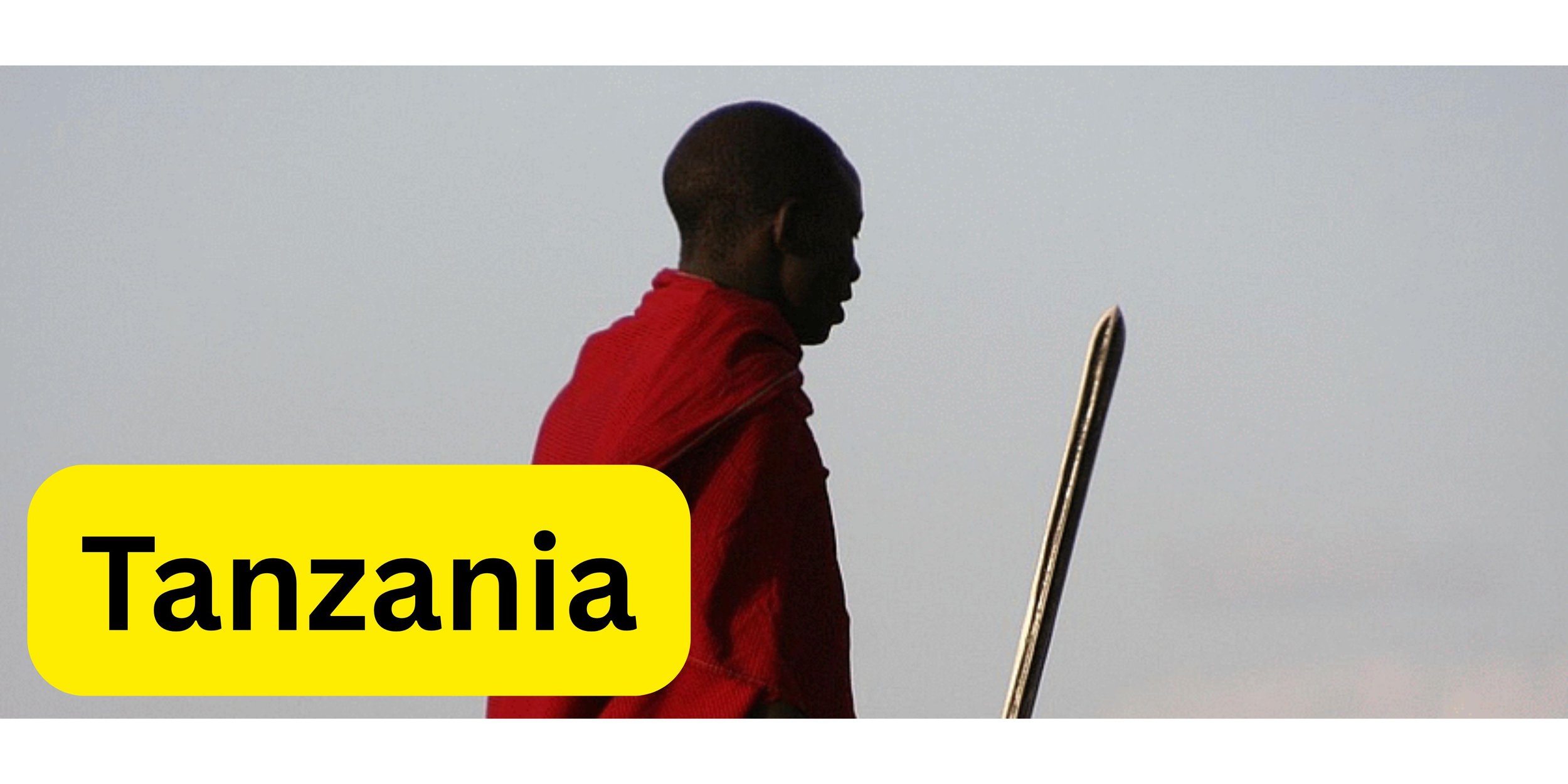 Tanzania with text.jpg