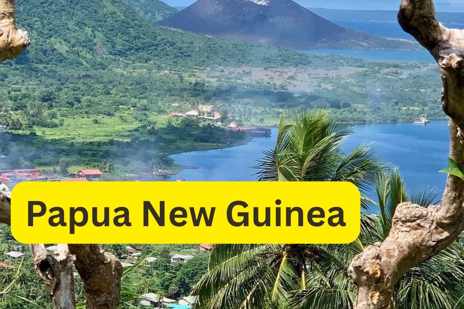 papua new guinea with text.jpg