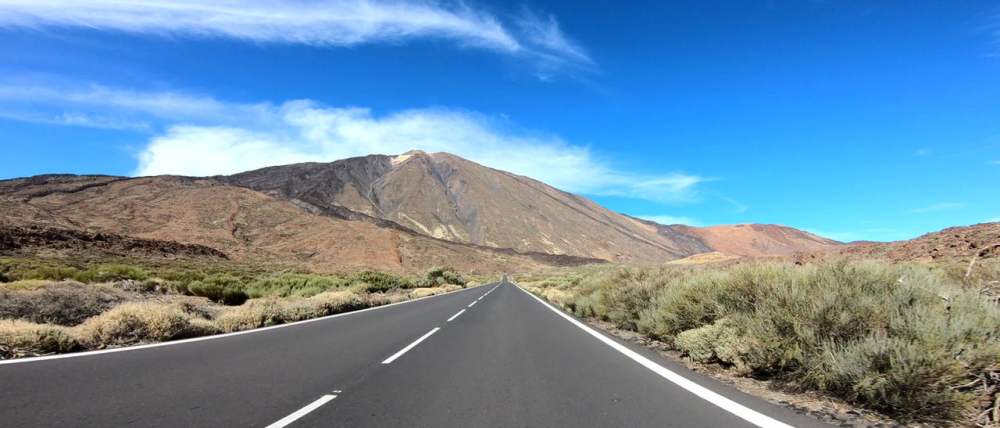 Taxi Aventura Tenerife -     aventuras personalizadas y privadas, partiendo de Santa Cruz de Tenerife