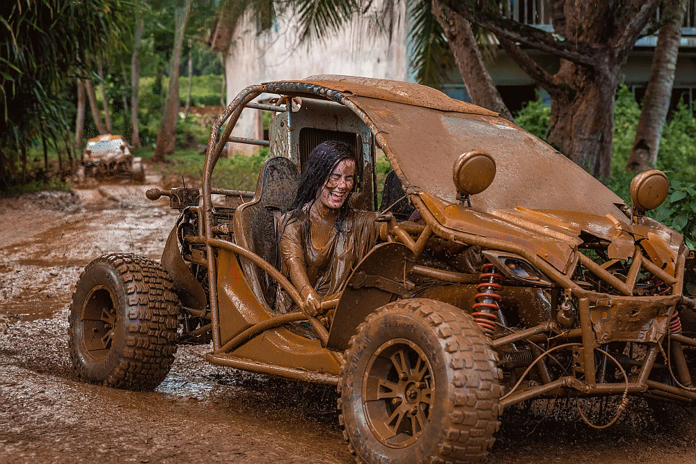 Raro Buggy Tours.gif