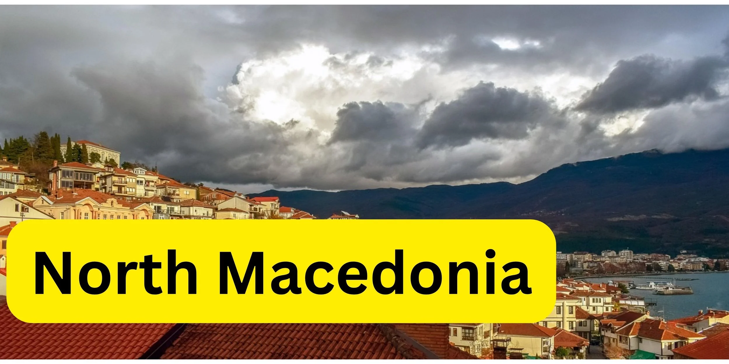 north macedonia with text.jpg