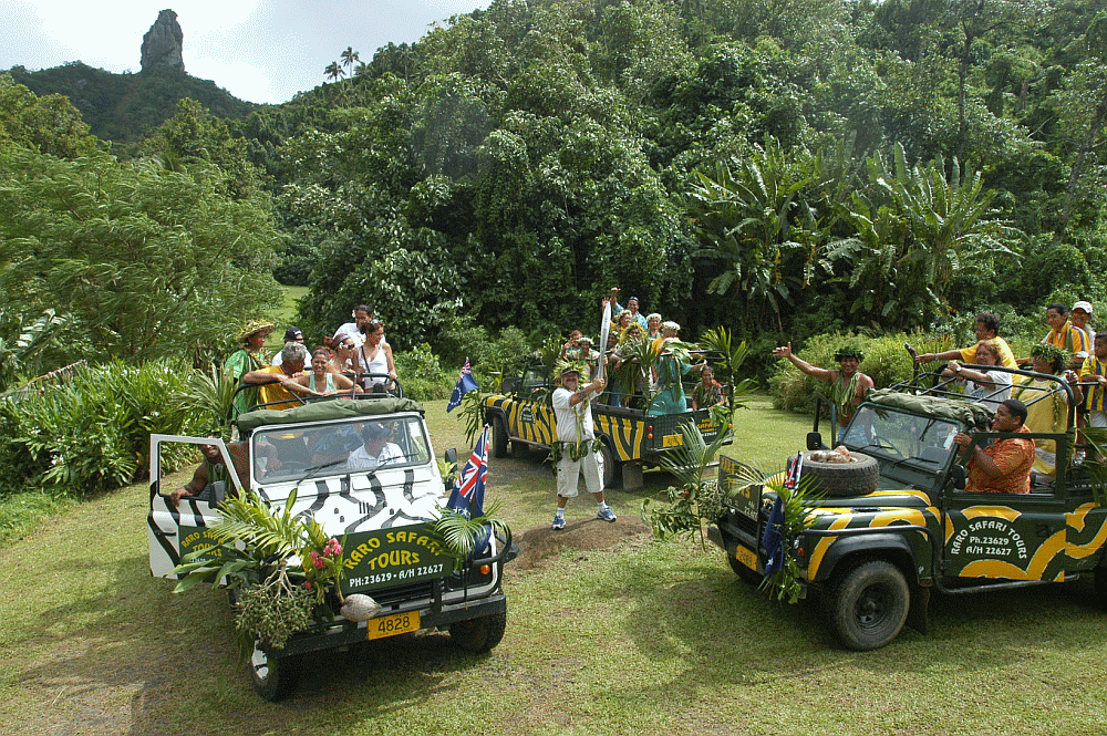 Raro Safari Tours.gif