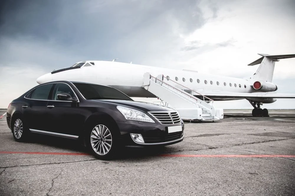 Transfer Taxi - private Moldova–Ukraine–Europe taxi transfers