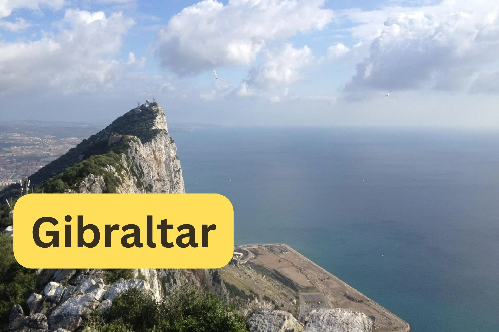 gibraltar with text.jpg