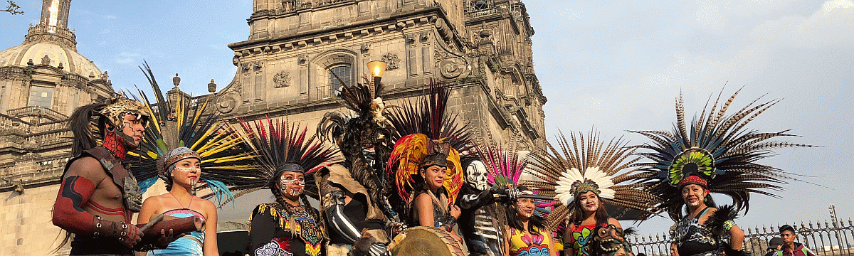 Mexico City Private Tours  mexicocityprivatetours.com.gif