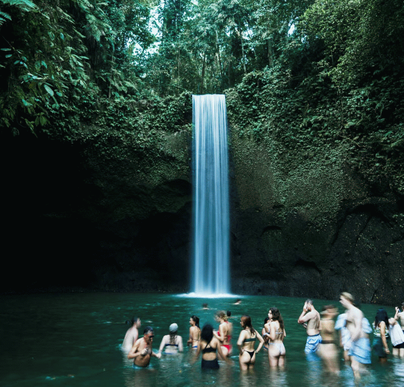 Ubud Waterfall Tour - ubudwaterfalltours.com.gif