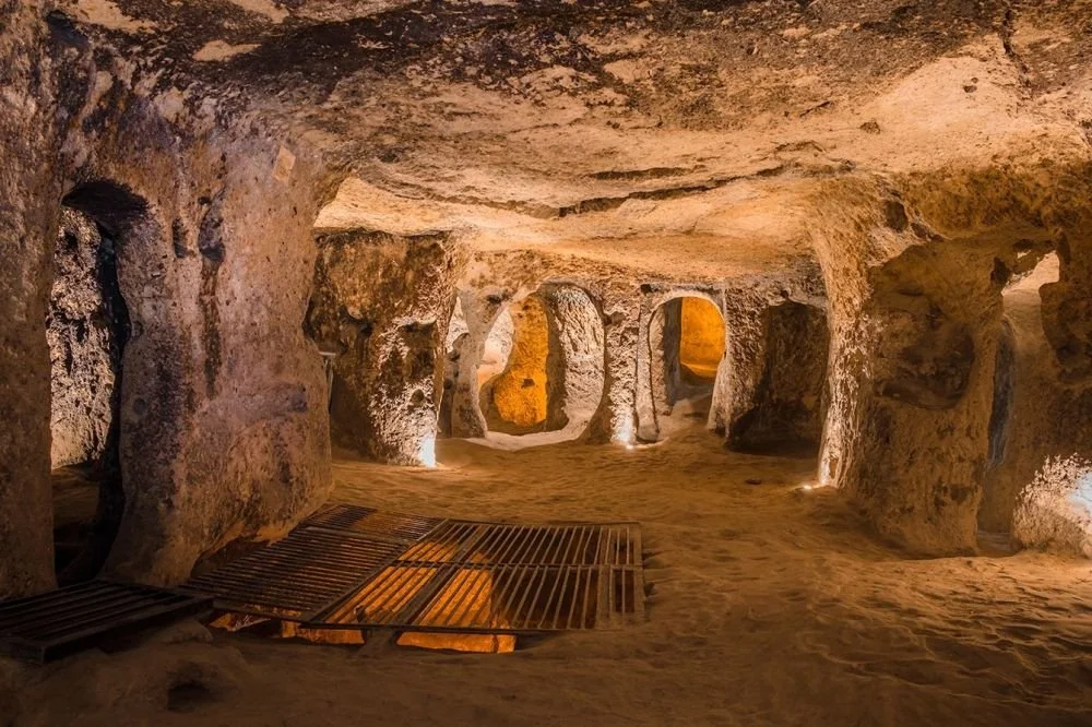 hereketravel.com Hereke Travel, Turkey