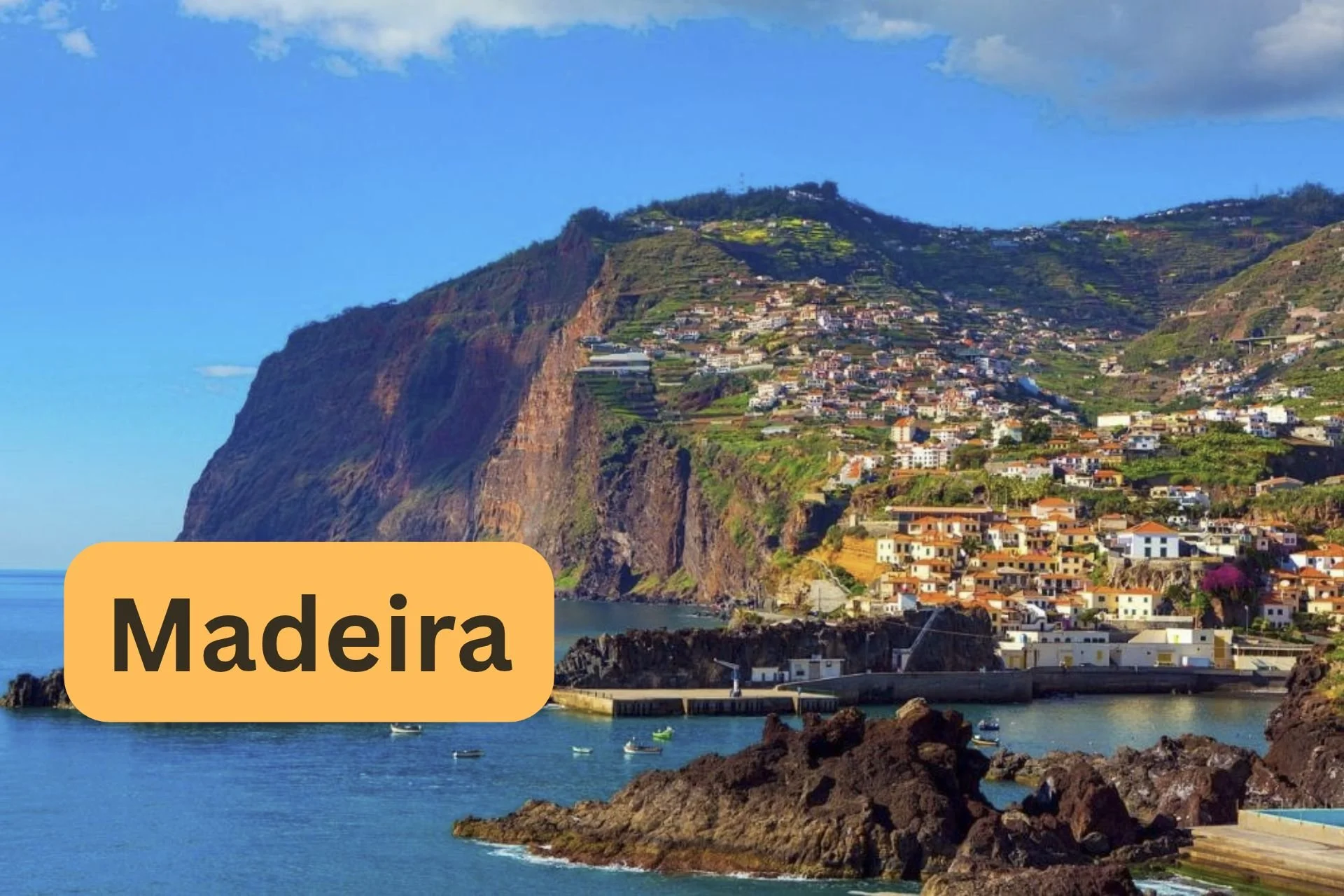 Madeira with text.jpg