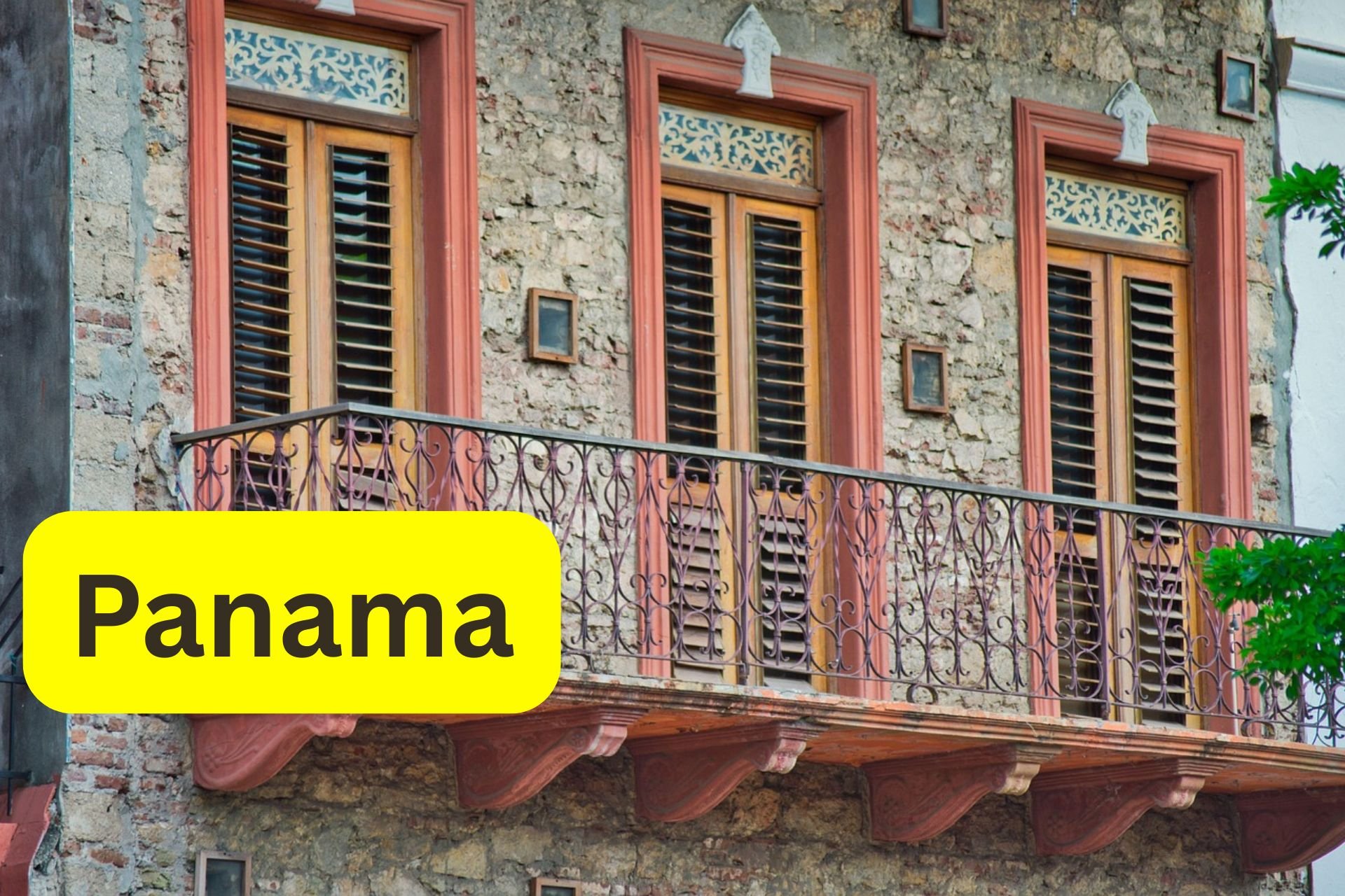 panama with text 3.jpg