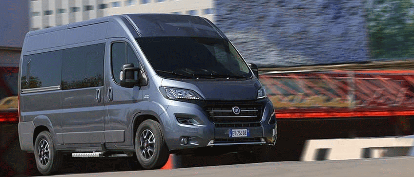 swiss-shuttle - Shared Geneva–Lausanne Shuttle