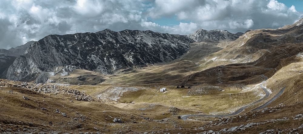 Transfers-Montenegro