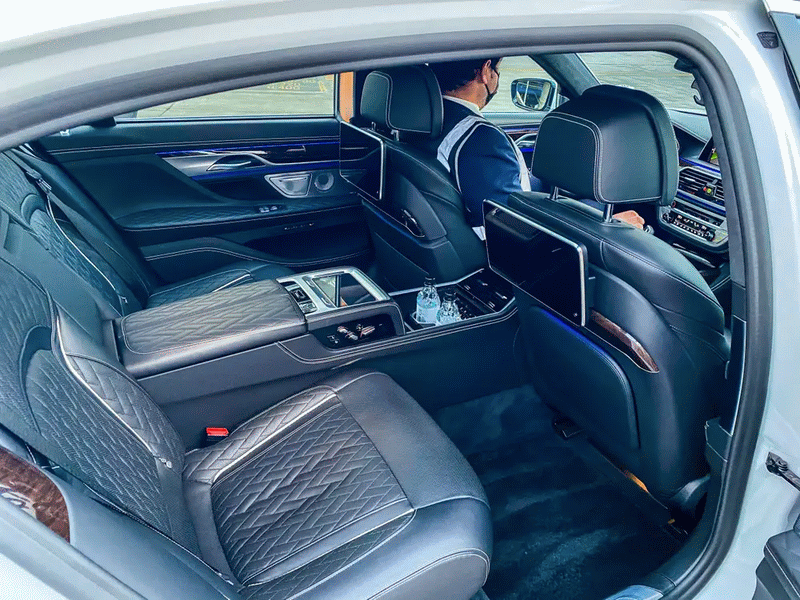 St. Lucia Paradise Transfers stluciaparadisetransfers.com.gif