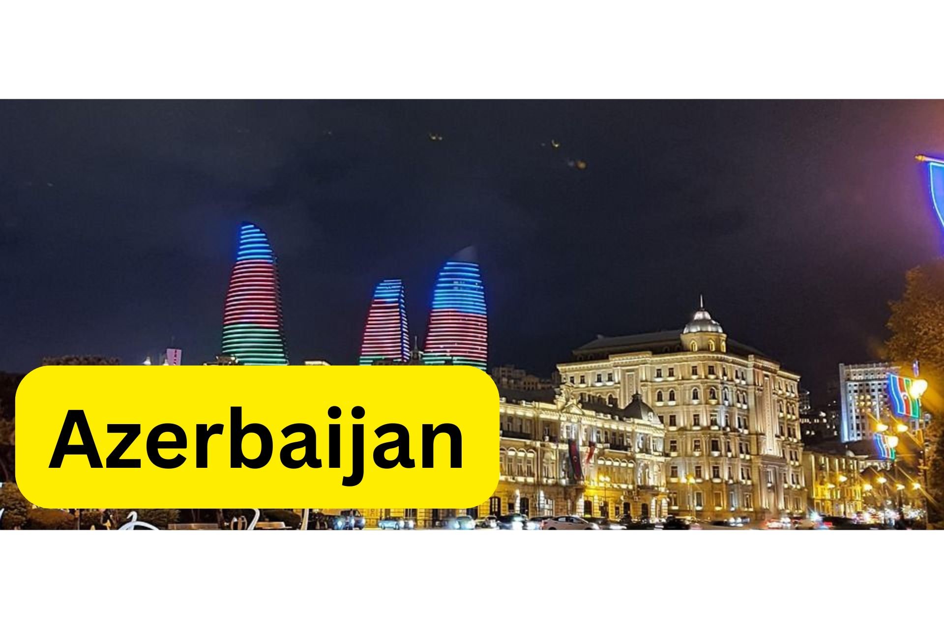 azerbaijan with text.jpg