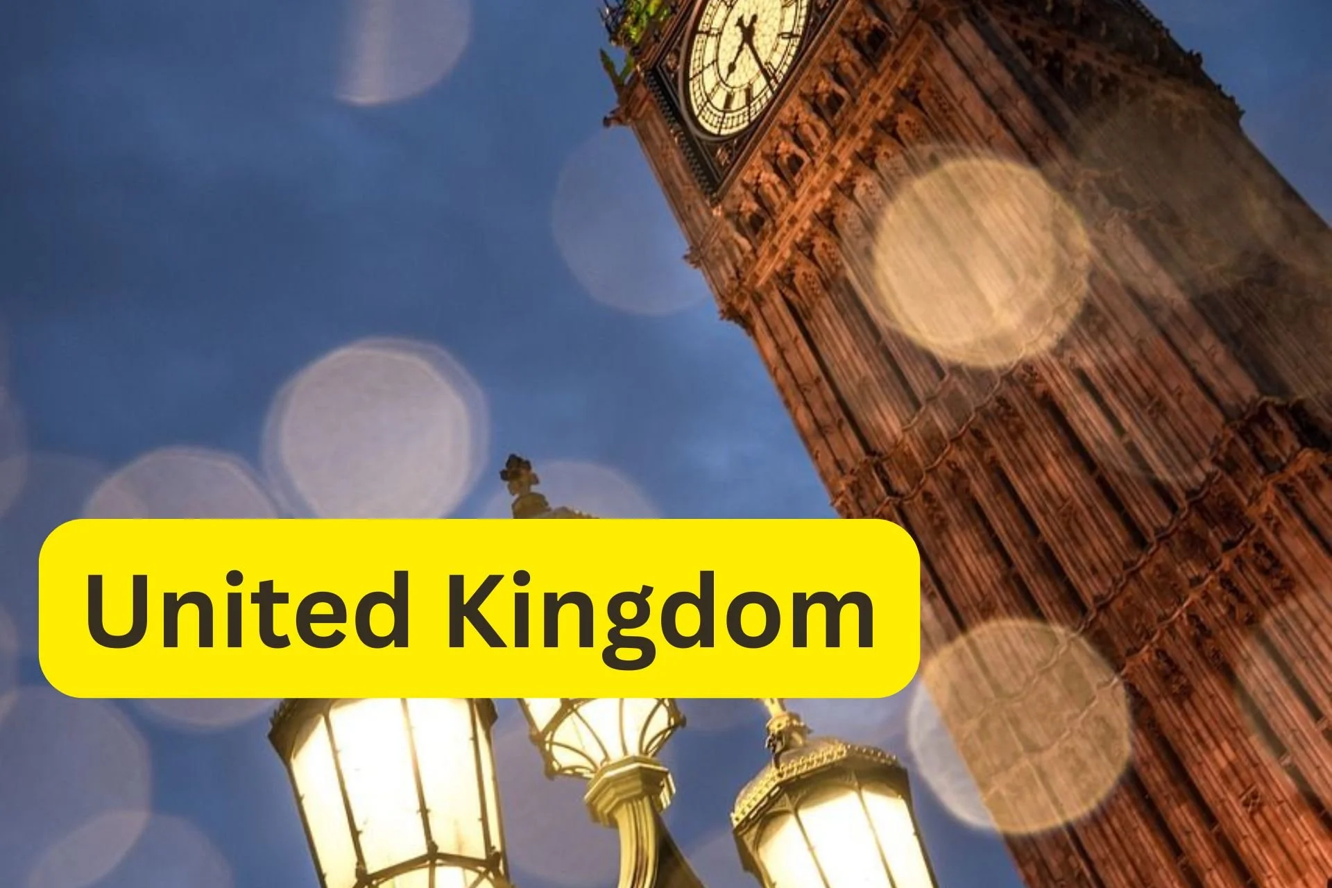 united kingdom with text.jpg