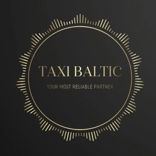 Taxi Baltic, Lithuania