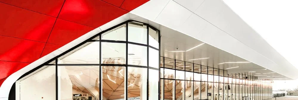 Georgian Bus - fast and reliable shuttle bus service from/to Kutaisi International Airport