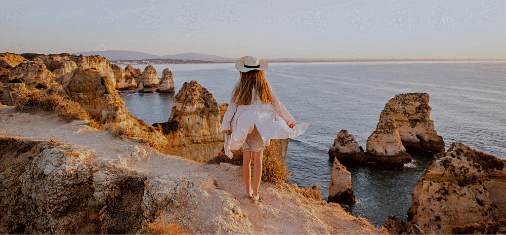 Algarve Discovery algarvediscovery.com Portugal.gif