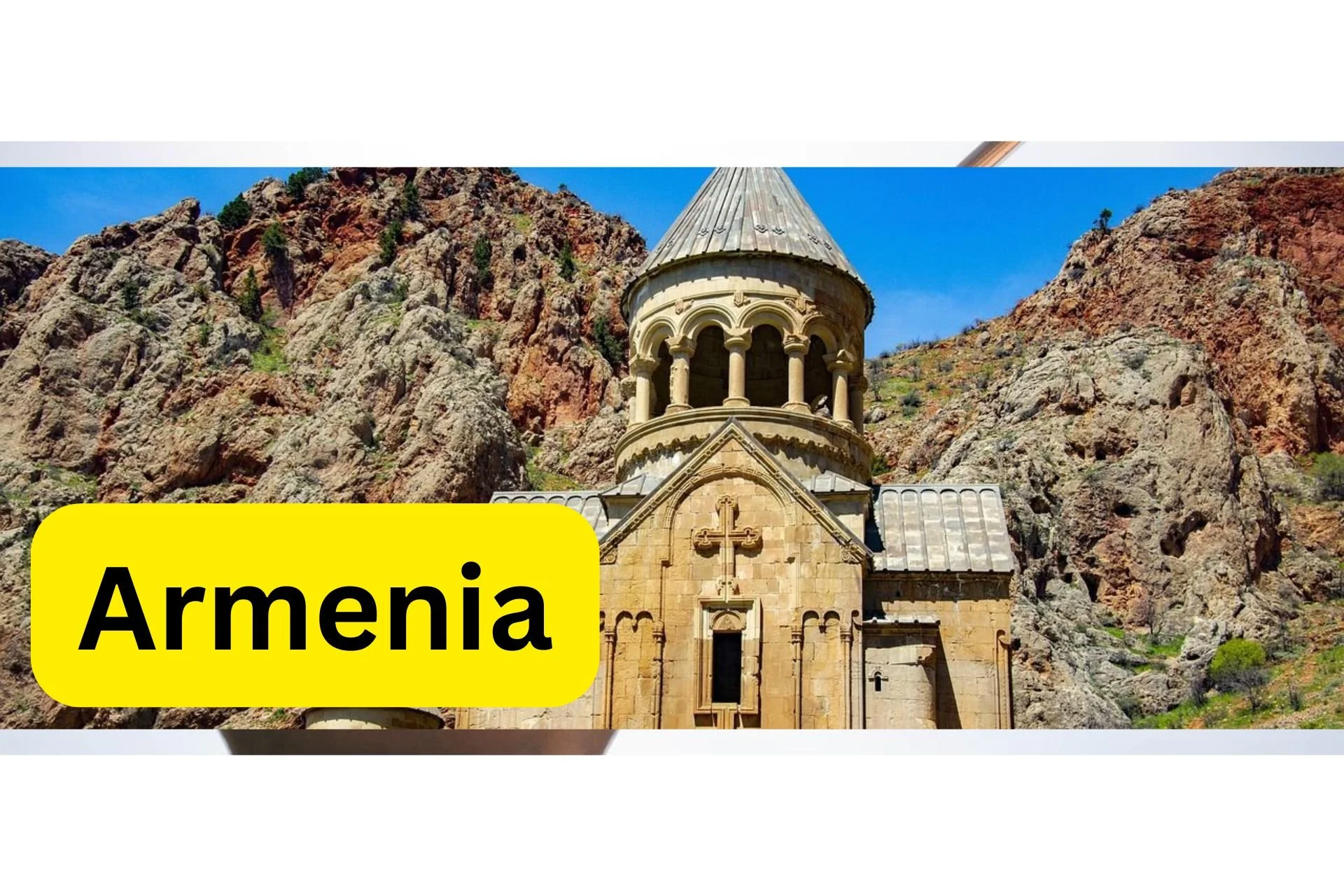 armenia with text.jpg