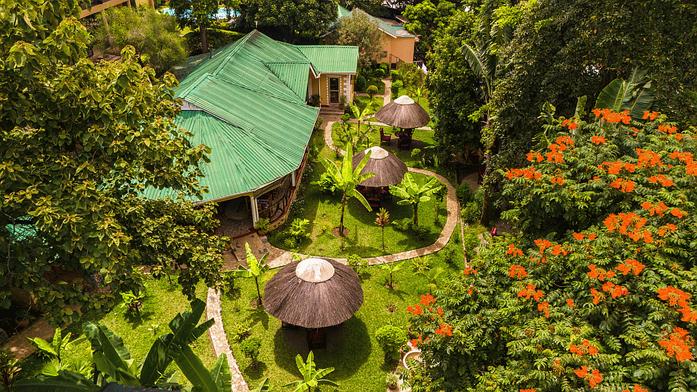 Paradise & Wilderness africa-safari.com Tanzania and Zanzibar.gif