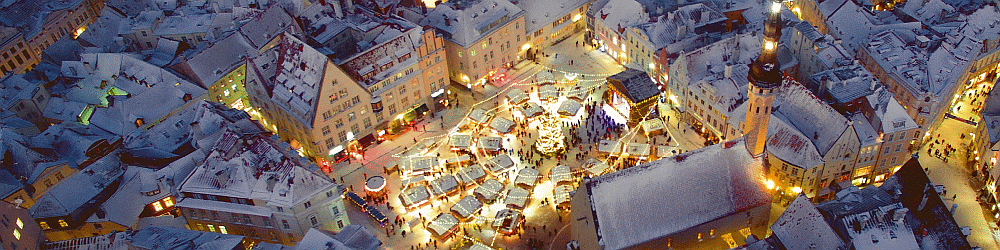 Discover Estonia discover-estonia.com