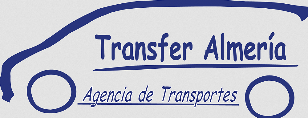 Transfer Almería