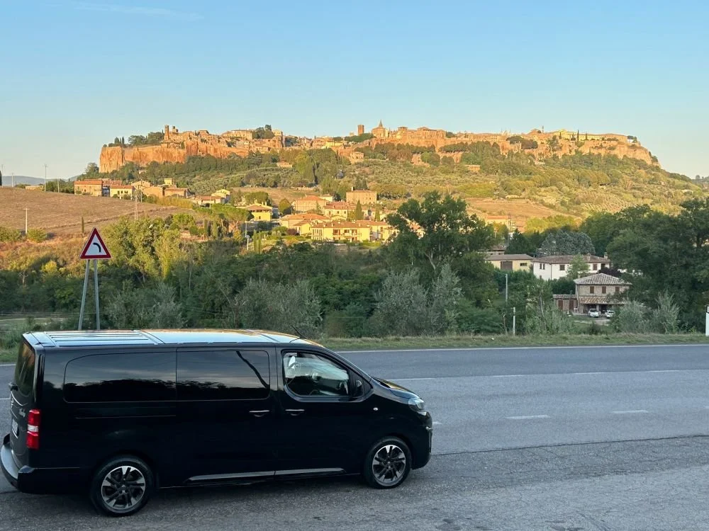 triestetransfertour.com