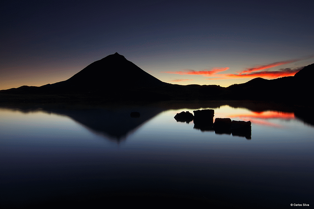 LAVAsteps Madalena - Pico - Açores.gif