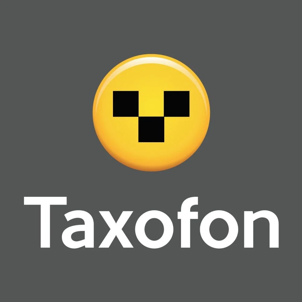 Taxofon Lusaka
