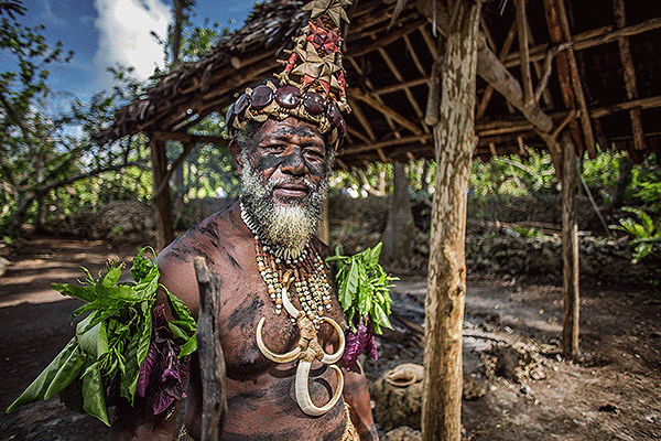 Atmosphere Tours - cultural experience - Vanuatu.gif
