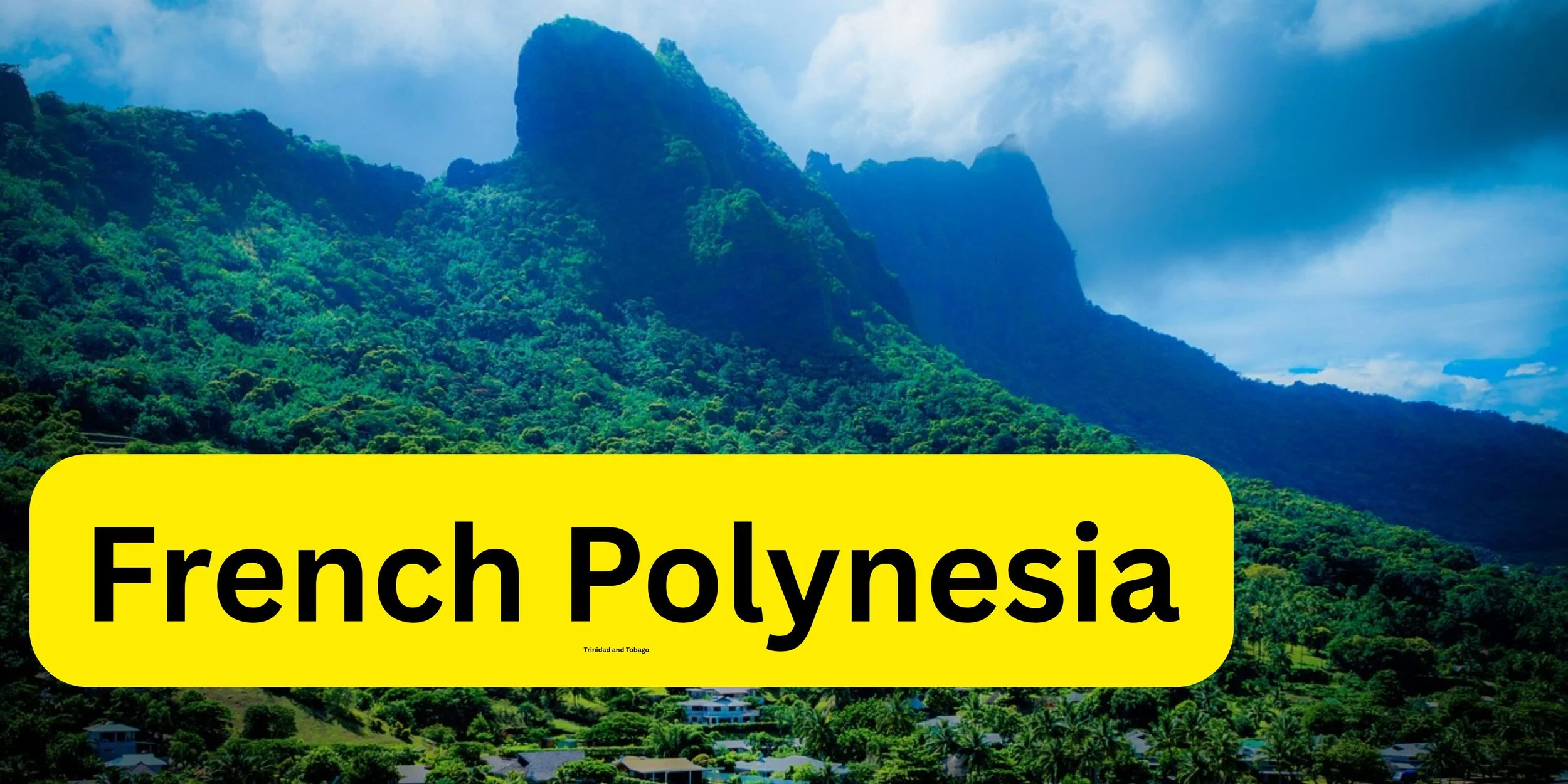 french polynesia with text.jpg