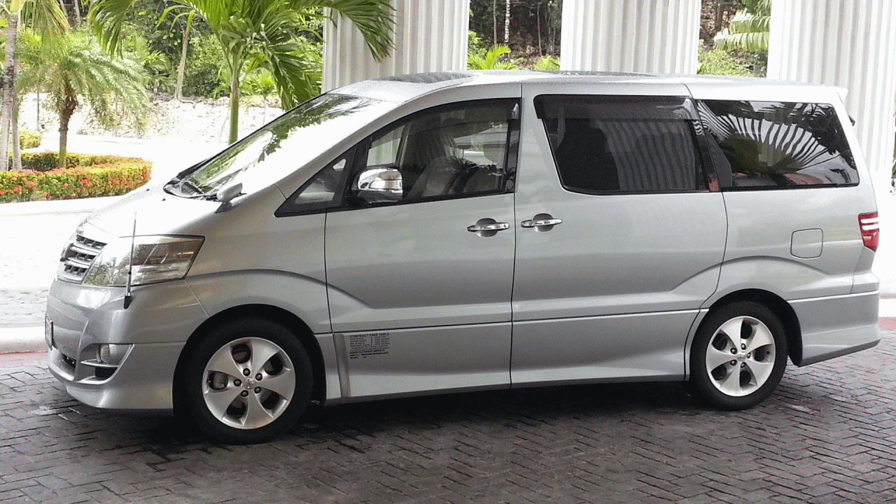 Joy’s Adventure - St. Lucia Airport Taxi Service joysadventure.com.gif