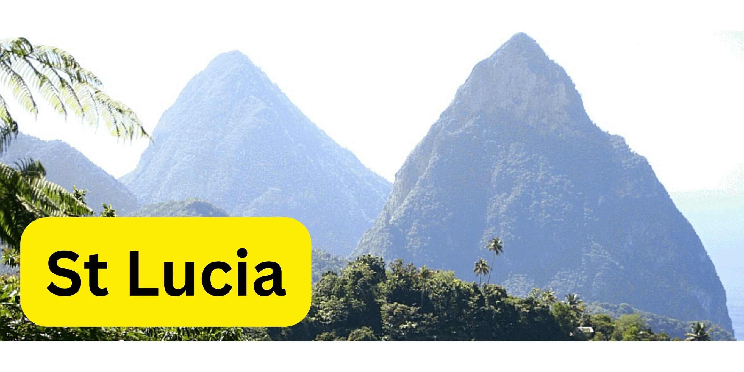 St Lucia with text.jpg
