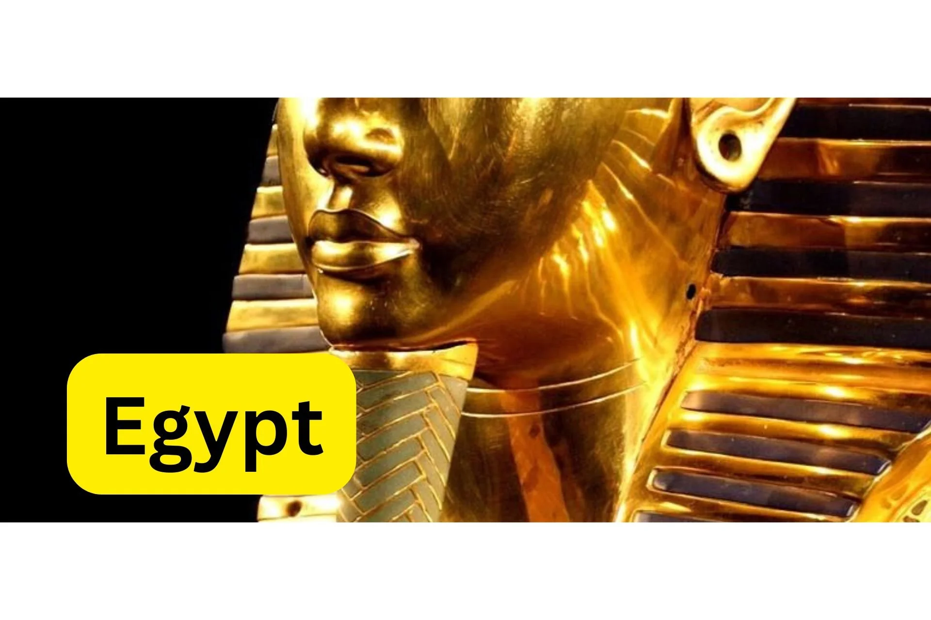 Egypt with text.jpg