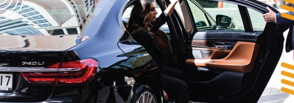 Retaj car rental and tours - Amman