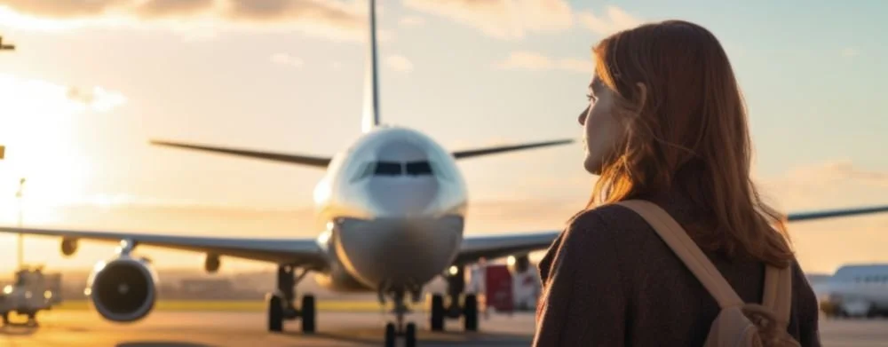 Budapest Airport Transfer - private transfers with meet and greet service