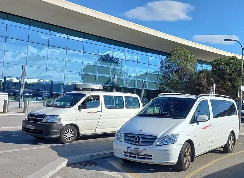 GTA Tours - gtagibraltartours.com/transfers/