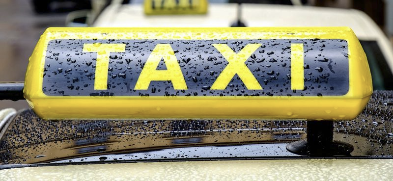 R&R Transport Tours and Rentals - 24/7 airport shuttle and taxi service, group transfers