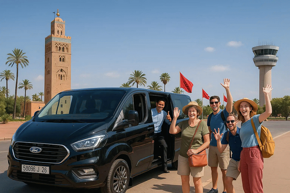 Take Shuttle takeshuttle.com Maarif ,Casablanca, Morocco.gif