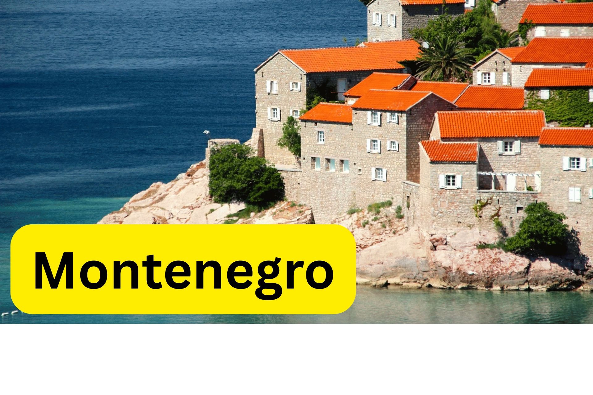 Montenegro tile 1.jpg