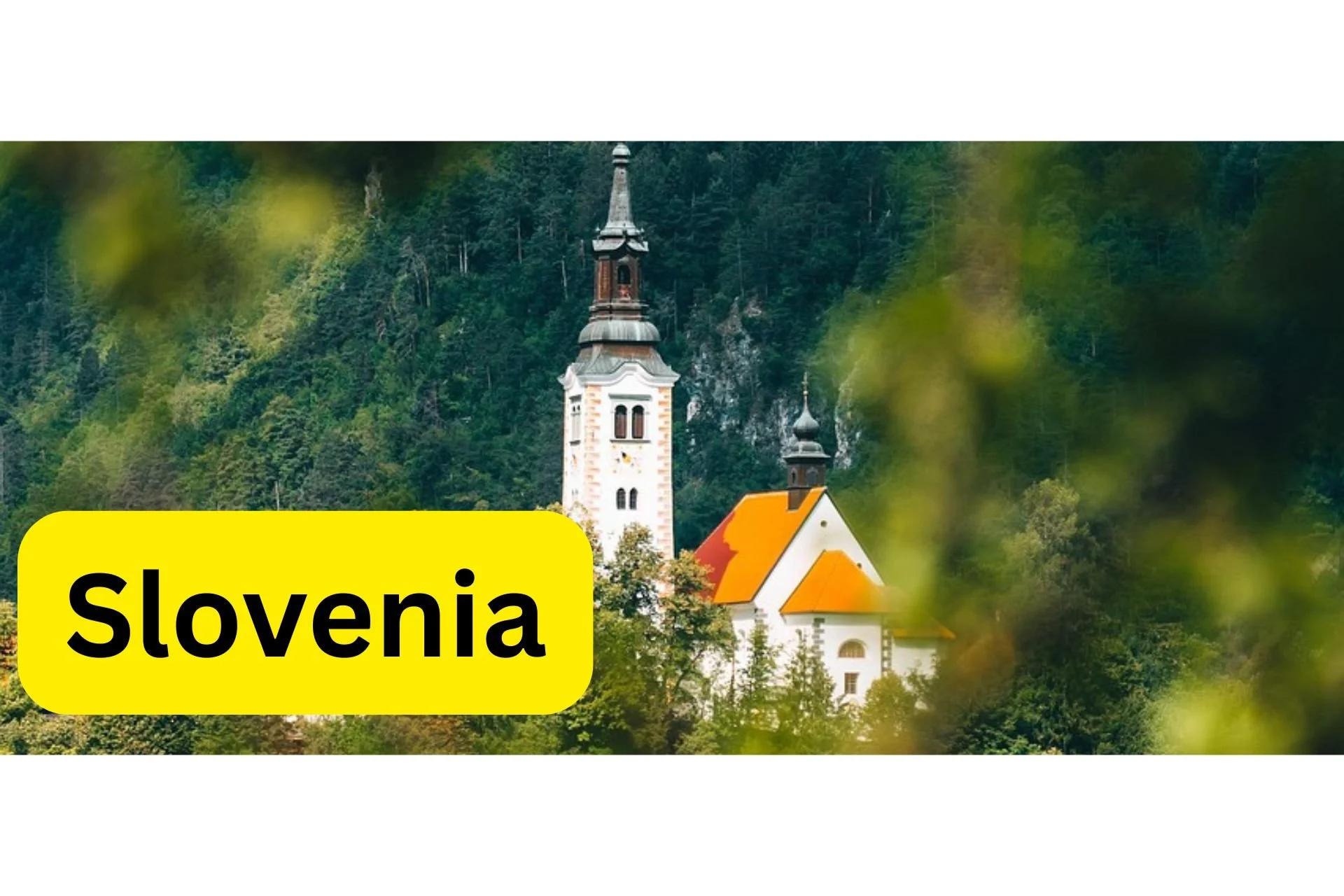 slovenia tile with text.jpg