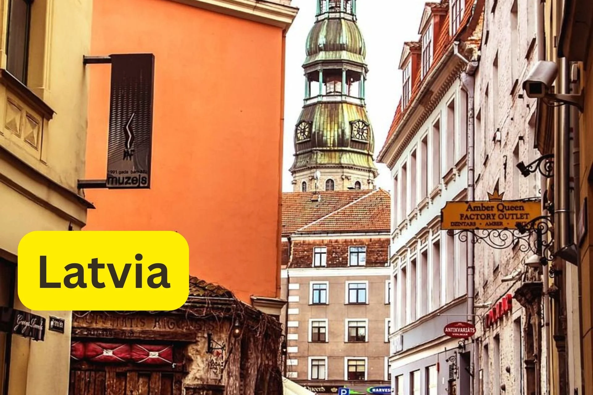 latvia with text.jpg