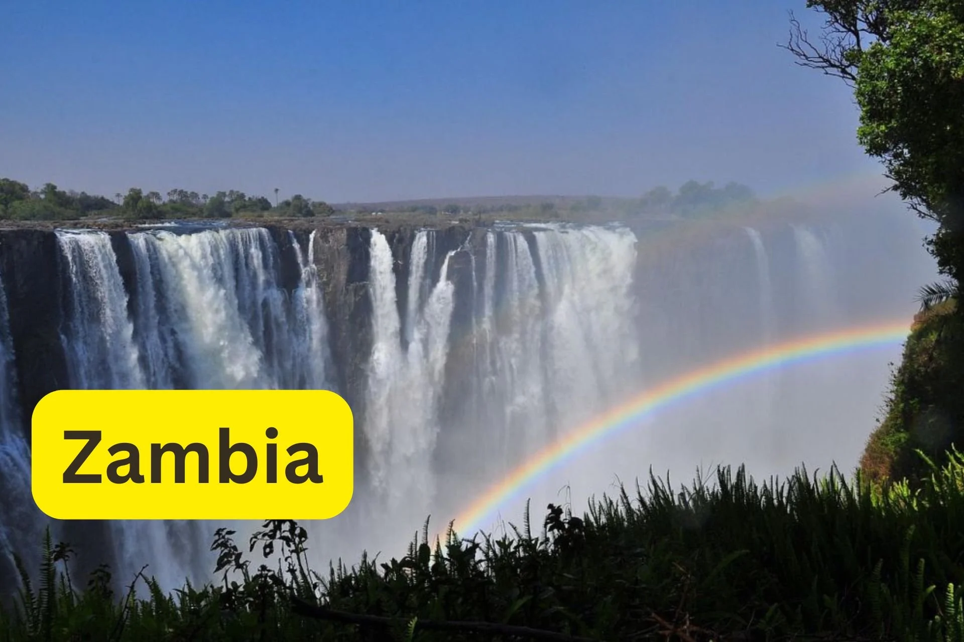 zambia with text.jpg